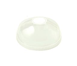 Product thumb gallery 57272541