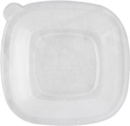 Product thumb gallery 1637771