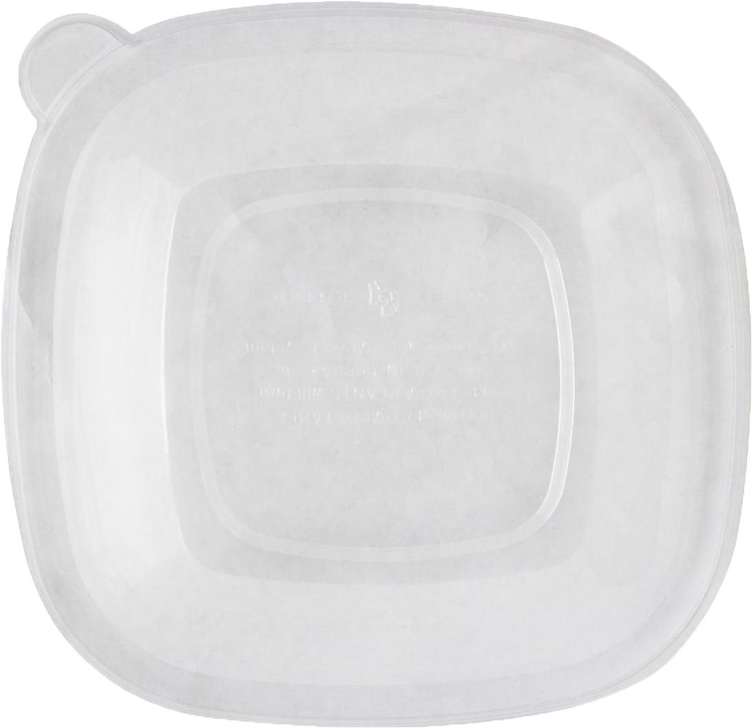 Product gallery 1637771
