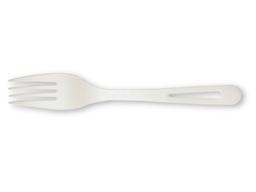 Product thumb gallery 1668881