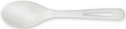 Product thumb gallery 1185804