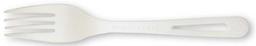Product thumb gallery 1185810