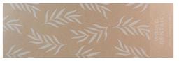 Product thumb gallery 1903749