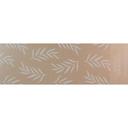 World Centric Large Container Sleeve for 60 Ounce Capacity Container, 800 count