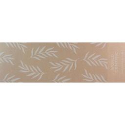 Product thumb gallery 397772664