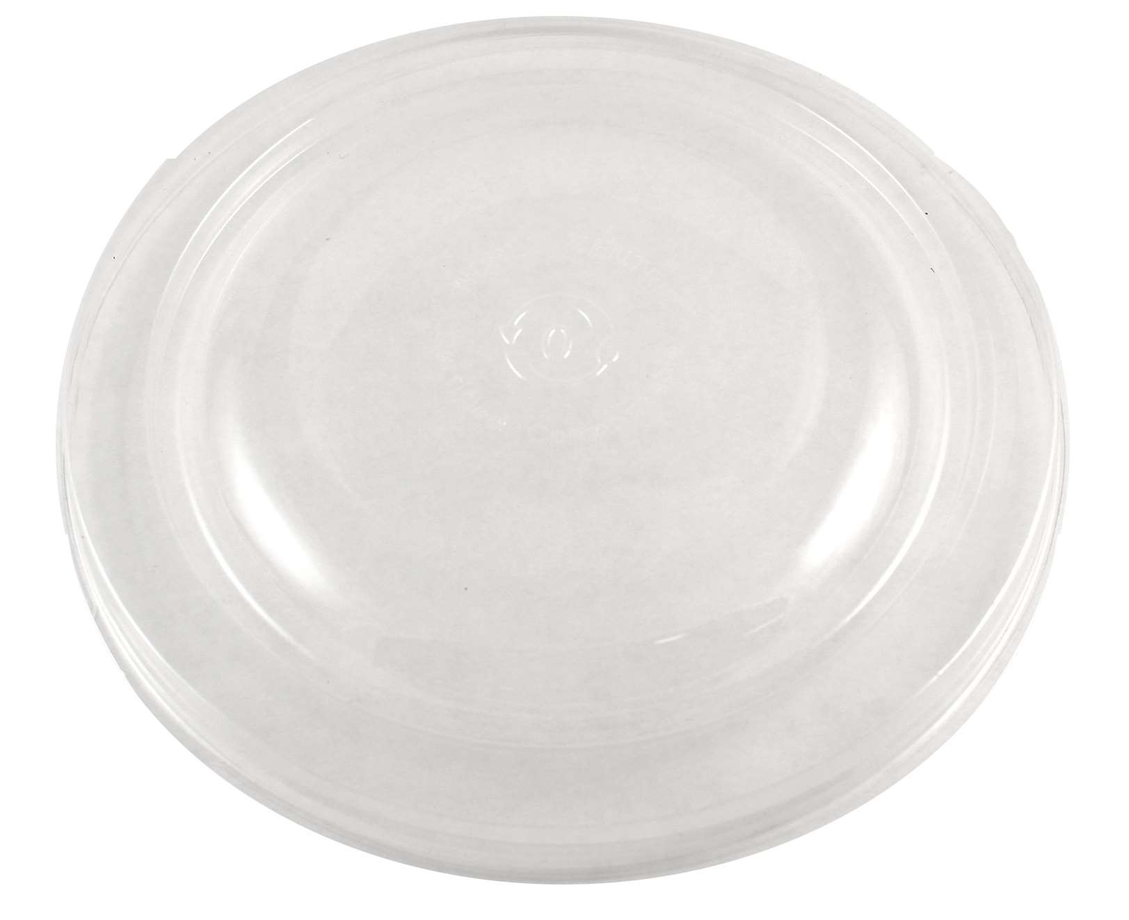 Product gallery 489298838