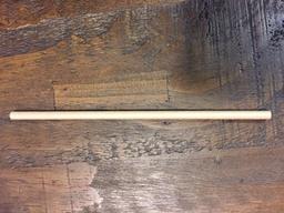 Product thumb gallery 1076079