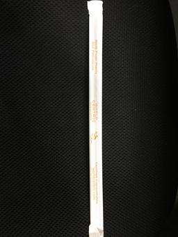 Product thumb gallery 1076082