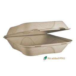 Product thumb gallery 4423002
