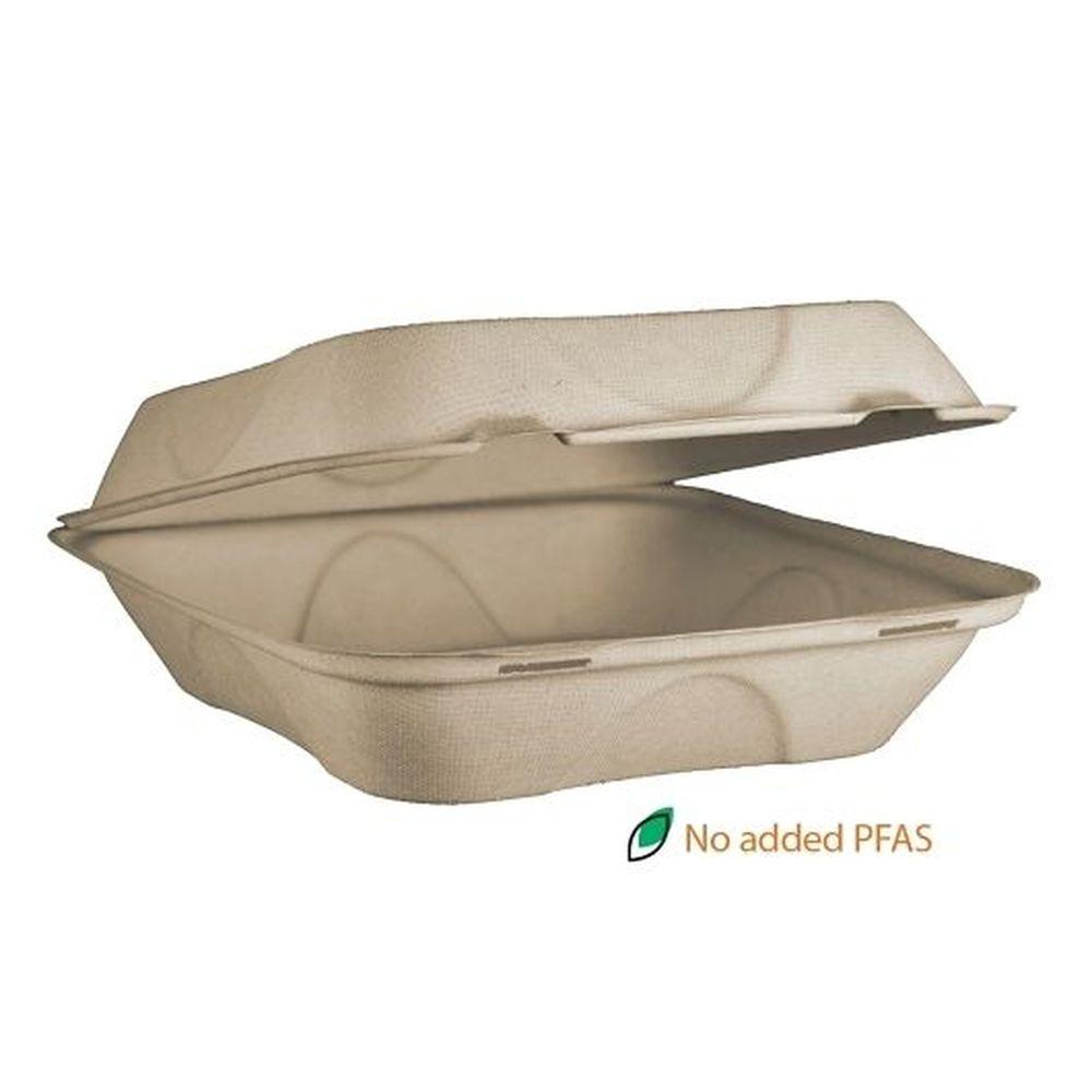 Product gallery 4423002
