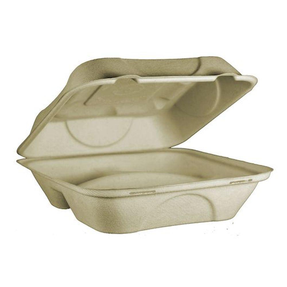 Product gallery 4423029