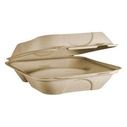 Product thumb gallery 4422600