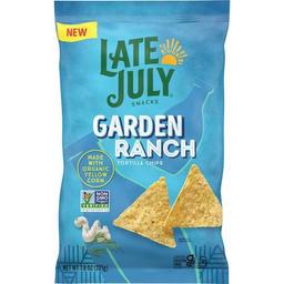 Product thumb gallery 3559898