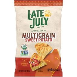 Product thumb gallery 3589625