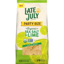Product thumb gallery 3553724