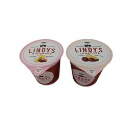 Product thumb gallery 2786369