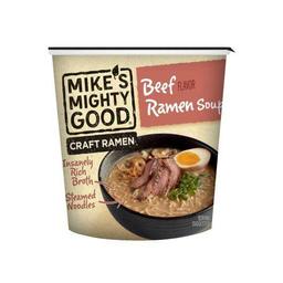 Product thumb gallery 2576998
