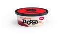 Noosa Strawberry Yoghurt, 8 Ounce -- 12 per case.