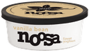 Noosa Vanilla Bean Yoghurt, 8 Ounce -- 12 per case.