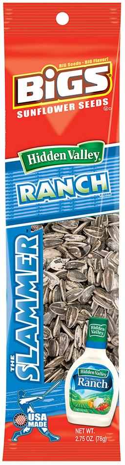 Product thumb gallery 1533290