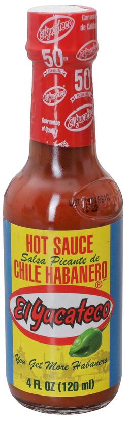 Product thumb gallery 483868136