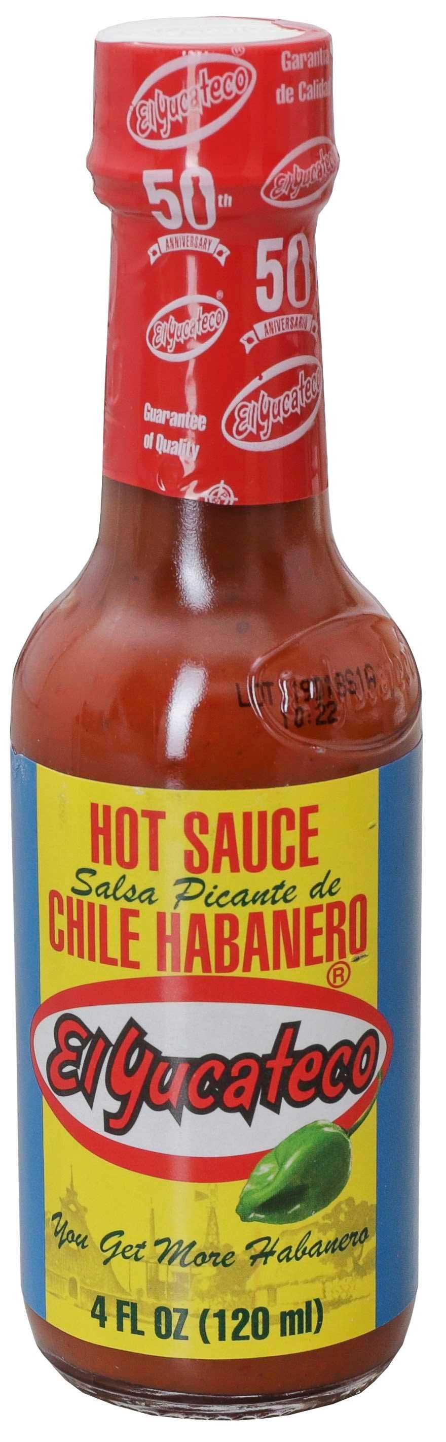 Product gallery 483868136