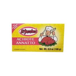 Product thumb gallery 2577769