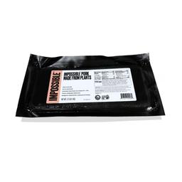 Product thumb gallery 2468769