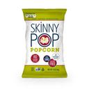 Skinnypop Original Popcorn, 0.5 Ounce -- 42 per case