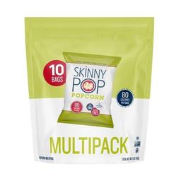 Product thumb gallery 3628076