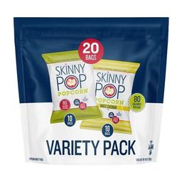 Product thumb gallery 3628088
