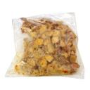 Grand Prairie Red Skin Potato Blend, 2 Pound -- 10 per case