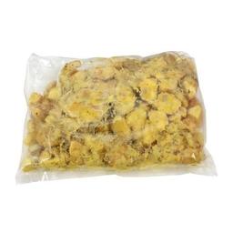 Product thumb gallery 3360805