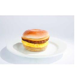 Product thumb gallery 2656370