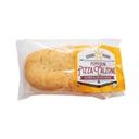 Grand Prairie Foods Pepperoni Pizza Calzone, 7.5 Ounce -- 12 per case.