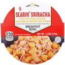 Grand Prairie Foods Searin Sriracha Breakfast Bowl, 5 Ounce -- 12 per case