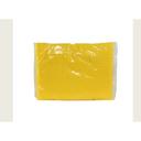 Grand Prairie Cage Free Scrambled Egg, 2 Pound -- 10 per case