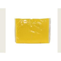 Product thumb gallery 3076230