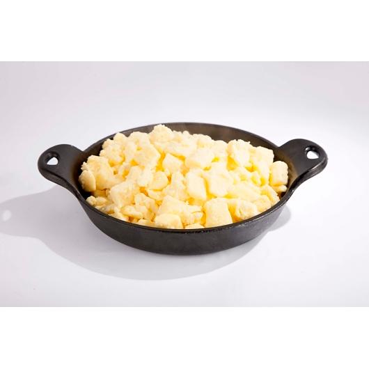 Product gallery 734071415