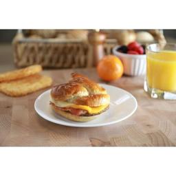 Product thumb gallery 3712088