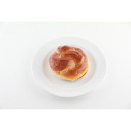 Product thumb gallery 3715934