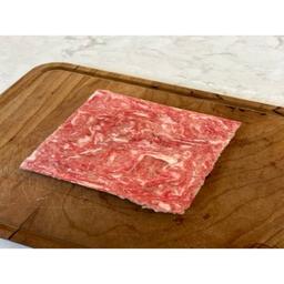 Product thumb gallery 70603474