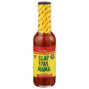 Slap Ya Mama Cajun Pepper Sauce, 5 Ounce -- 12 per case