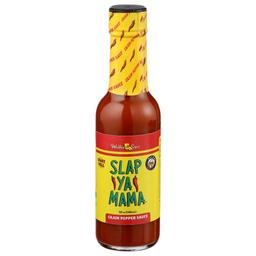 Product thumb gallery 4617127