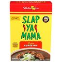 Slap Ya Mama Cajun Gumbo Mix, 5 Ounce -- 12 per case