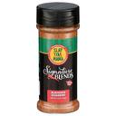 Slap Ya Mama Blackening Seasoning, 4.5 Ounce -- 6 per case