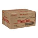 Kretschmer Honey Crunch Wheat Germ, 11 Ounce -- 12 per case.