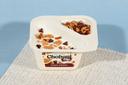 Chobani Flip Smore Smores Yogurt, 5.3 Ounce -- 12 per case.
