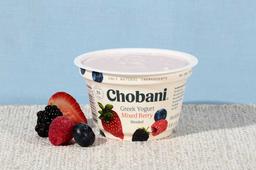 Product thumb gallery 2741783