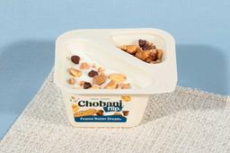Product thumb gallery 2741492